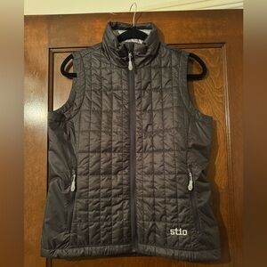 Stio Azura Women’s Vest